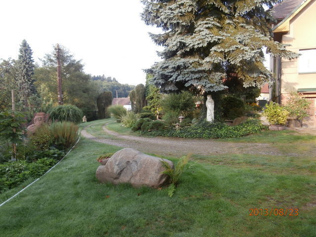 Skulpturen – Foto 50