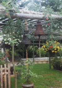 Skulpturen – Foto 63