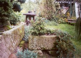 Skulpturen – Foto 56