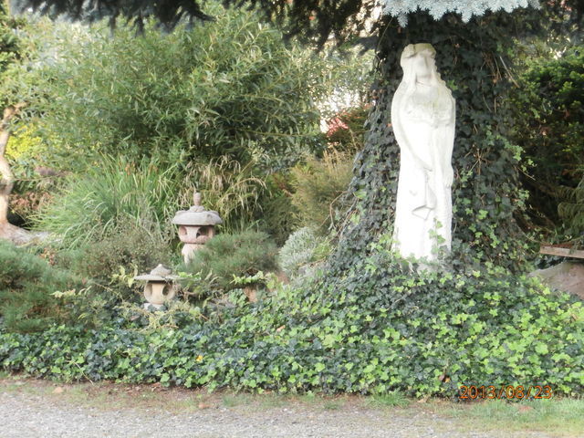 Skulpturen – Foto 25