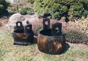 Skulpturen – Foto 64