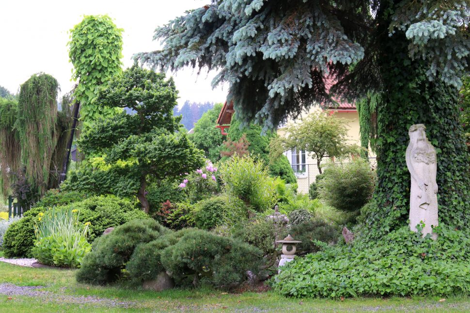 Skulpturen – Foto 10