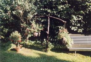 Skulpturen – Foto 61